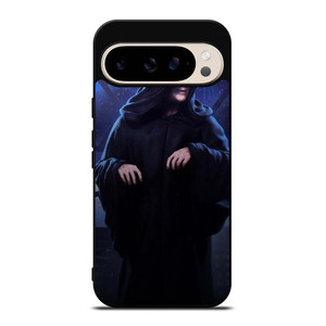 DARTH SIDIOUS STAR WARS COOL Google Pixel 9 Pro Case Cover