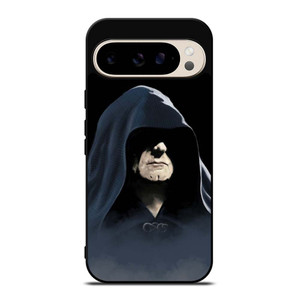 DARTH SIDIOUS STAR WARS Google Pixel 9 Pro Case Cover