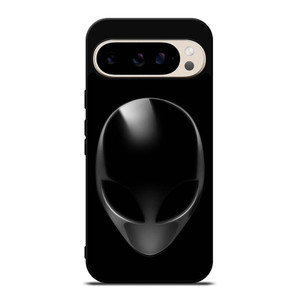 DELL ALIENWARE LOGO Google Pixel 9 Pro Case Cover DELL ALIENWARE LOGO Google Pixel 9 Pro Case Cover
