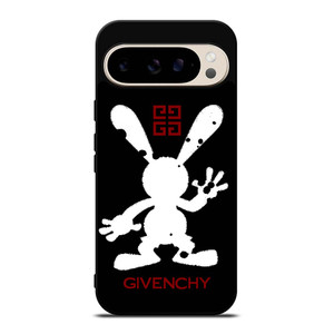 DISNEY OSWALD GIVENCHY Google Pixel 9 Pro Case Cover