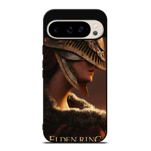 ELDEN RING GAMES Google Pixel 9 Pro Case Cover