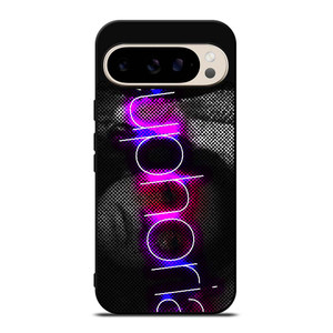 EUPHORIA ZENDAYA DRAMA SERIES 2 Google Pixel 9 Pro Case Cover
