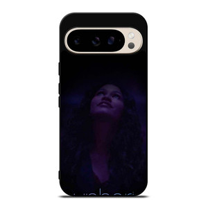 EUPHORIA ZENDAYA DRAMA SERIES Google Pixel 9 Pro Case Cover