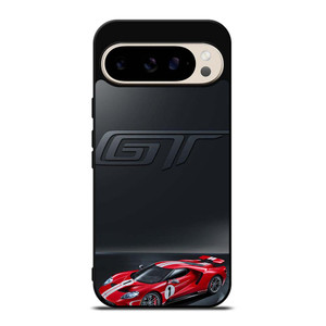 FORD GT SPORT CAR Google Pixel 9 Pro Case Cover