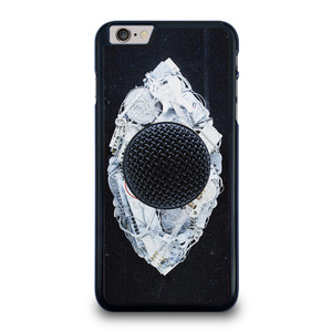 ONE OK ROCK JINSEI X BOKU iPhone 6 / 6S Plus Case Cover ONE OK ROCK JINSEI X BOKU iPhone 6 / 6S Plus Case Cover