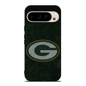 GREEN BAY PACKERS FOOTBALL NFL Google Pixel 9 Pro Case Cover