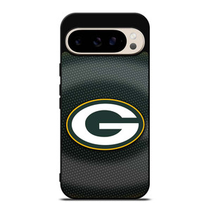 GREEN BAY PACKERS FOOTBALL TEAM Google Pixel 9 Pro Case Cover