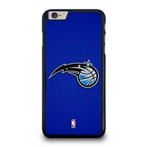 ORLANDO MAGIC BASKETBALL NBA iPhone 6 / 6S Plus Case Cover