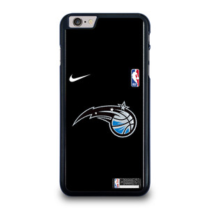 ORLANDO MAGICS NIKE NBA BASKETBALL iPhone 6 / 6S Plus Case Cover ORLANDO MAGICS NIKE NBA BASKETBALL iPhone 6 / 6S Plus Case Cover