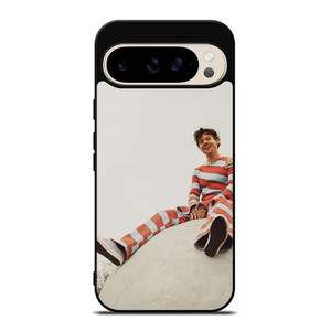 HARRY STYLES AS IT WAS Google Pixel 9 Pro Case Cover