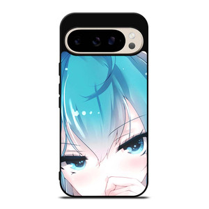 HATSUNE MIKU ANIME PRETTY Google Pixel 9 Pro Case Cover