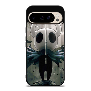 HOLLOW KNIGHT GAME Google Pixel 9 Pro Case Cover