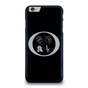 OZARK MOVIES SIGN 2 iPhone 6 / 6S Plus Case Cover OZARK MOVIES SIGN 2 iPhone 6 / 6S Plus Case Cover