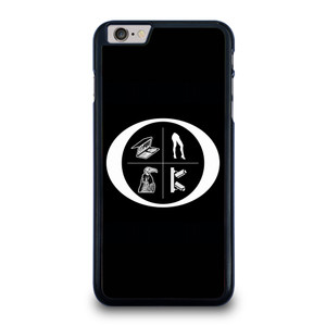 OZARK MOVIES SIGN 3 iPhone 6 / 6S Plus Case Cover OZARK MOVIES SIGN 3 iPhone 6 / 6S Plus Case Cover
