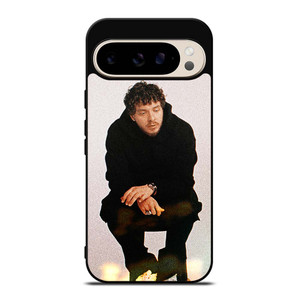 JACK HARLOW RAPPER COME HOME Google Pixel 9 Pro Case Cover