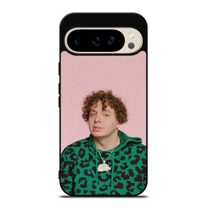 JACK HARLOW RAPPER Google Pixel 9 Pro Case Cover