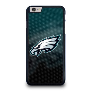 PHILADELPHIA EAGLES FOOTBALL TEAM iPhone 6 / 6S Plus Case Cover PHILADELPHIA EAGLES FOOTBALL TEAM iPhone 6 / 6S Plus Case Cover