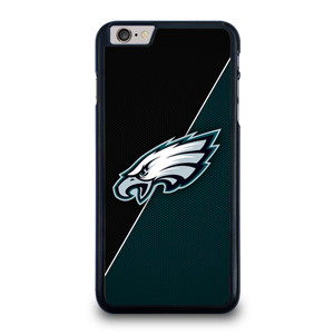 PHILADELPHIA EAGLES NFL FOOTBALL LOGO iPhone 6 / 6S Plus Case Cover PHILADELPHIA EAGLES NFL FOOTBALL LOGO iPhone 6 / 6S Plus Case Cover