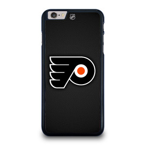 PHILADELPHIA FLYERS HOCKEY NHL LOGO iPhone 6 / 6S Plus Case Cover