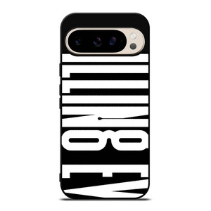 KILLING EVE POSTER Google Pixel 9 Pro Case Cover