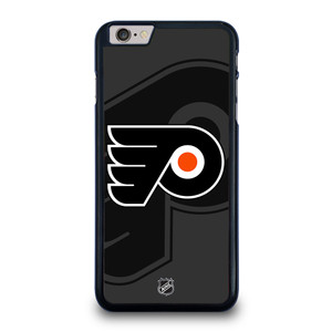 PHILADELPHIA FLYERS NHL TEAM iPhone 6 / 6S Plus Case Cover PHILADELPHIA FLYERS NHL TEAM iPhone 6 / 6S Plus Case Cover