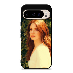 LANA DEL REY BEAUTIFUL Google Pixel 9 Pro Case Cover