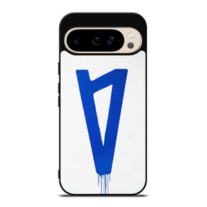LAUV SINGER SYMBOL Google Pixel 9 Pro Case Cover