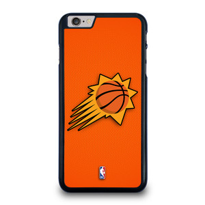 PHOENIX SUNS BASKETBALL NBA iPhone 6 / 6S Plus Case Cover