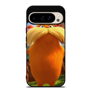 LORAX CARTOON 2 Google Pixel 9 Pro Case Cover