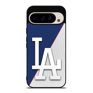 LOS ANGELES DODGERS MLB BASEBALL LOGO Google Pixel 9 Pro Case Cover