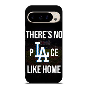 LOS ANGELES DODGERS MLB BASEBALL Google Pixel 9 Pro Case Cover