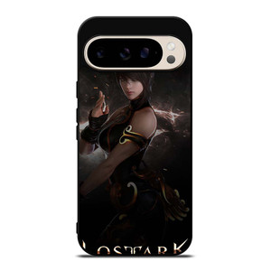 LOST ARK ONLINE GAMES 2 Google Pixel 9 Pro Case Cover