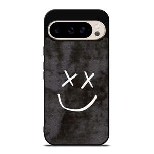 LOUIS TOMLINSON SINGER LOGO Google Pixel 9 Pro Case Cover