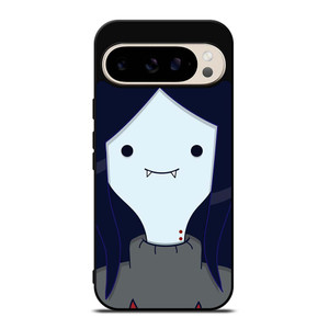 MARCELINE VAMPIRE QUEEN Google Pixel 9 Pro Case Cover