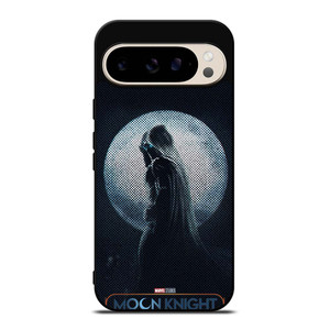 MARVEL MOON KNIGHT Google Pixel 9 Pro Case Cover