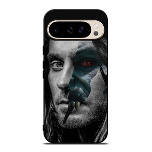 MARVEL MORBIUS JARED LETO Google Pixel 9 Pro Case Cover