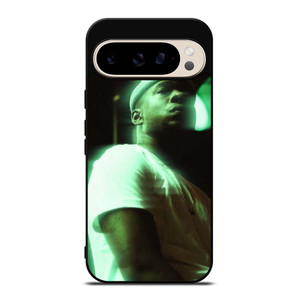 MICK JENKINS ELEPHANT IN THE ROOM Google Pixel 9 Pro Case Cover