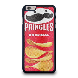 PRINGLES ORIGINAL PACKAGE iPhone 6 / 6S Plus Case Cover