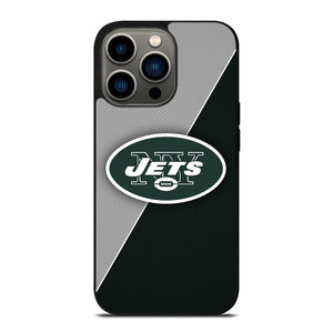 NEW YORK JETS NFL FOOTBALL LOGO iPhone 13 Pro Case Cover NEW YORK JETS NFL FOOTBALL LOGO iPhone 13 Pro Case Cover
