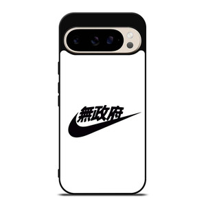 NIKE JAPAN LOGO Google Pixel 9 Pro Case Cover