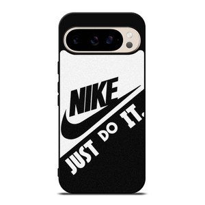 NIKE JUST DO IT LOGO Google Pixel 9 Pro Case Cover