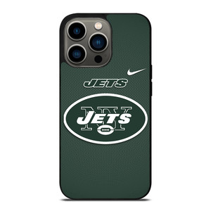 NEW YORK JETS NFL FOOTBALL NIKE iPhone 13 Pro Case Cover NEW YORK JETS NFL FOOTBALL NIKE iPhone 13 Pro Case Cover