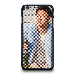 RICH BRIAN RAPPER 88 CLOUDS iPhone 6 / 6S Plus Case Cover RICH BRIAN RAPPER 88 CLOUDS iPhone 6 / 6S Plus Case Cover