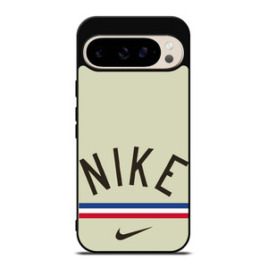 NIKE NATIONAL BASKETBALL NBA Google Pixel 9 Pro Case Cover