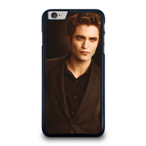 ROBERT PATTINSON iPhone 6 / 6S Plus Case Cover ROBERT PATTINSON iPhone 6 / 6S Plus Case Cover