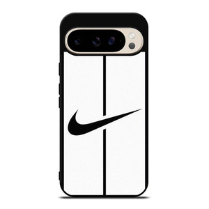 NIKE TENNIS LOGO Google Pixel 9 Pro Case Cover