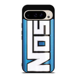 NOS ENERGY DRINK PACK Google Pixel 9 Pro Case Cover
