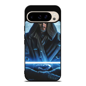 OBI WAN KENOBI STAR WARS 2 Google Pixel 9 Pro Case Cover