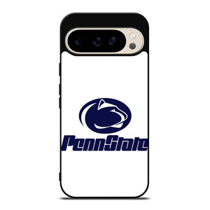 PENN STATE NITTANY LIONS LOGO FOOTBALL PENNSYLVANIA Google Pixel 9 Pro Case Cover