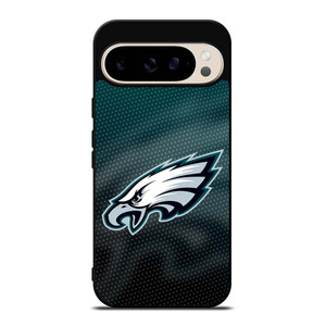 PHILADELPHIA EAGLES FOOTBALL TEAM Google Pixel 9 Pro Case Cover